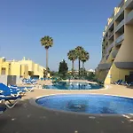 Casa vacanze Do Mar Lagos