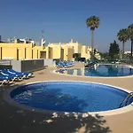 Do Mar Casa vacanze Lagos