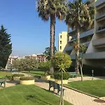 Do Mar Casa vacanze