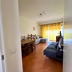 Casa vacanze Do Mar Lagos