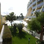 Casa vacanze Do Mar *