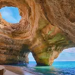 Do Mar * Lagos