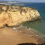 Do Mar *