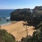 Do Mar Casa vacanze *