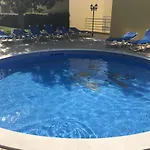 Do Mar * ラゴス