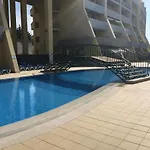 Do Mar ラゴス