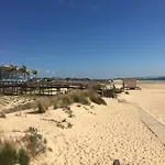 Do Mar 別荘