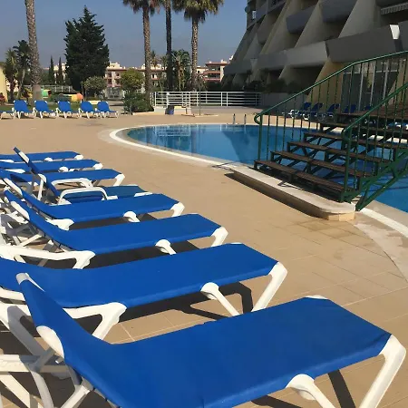 Do Mar Holiday home *