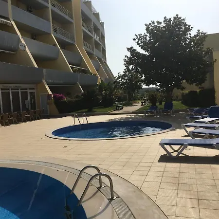 Do Mar Holiday home Lagos