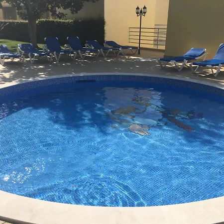 Do Mar * Lagos