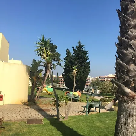 Do Mar Holiday home Lagos