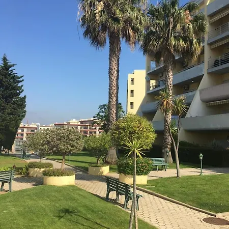 Do Mar Holiday home