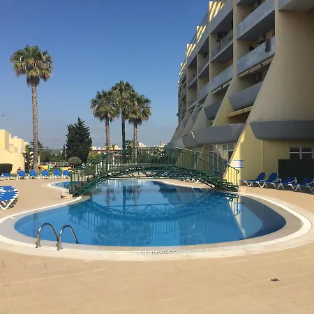 Holiday home Do Mar *