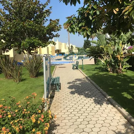 Do Mar Holiday home *