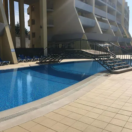 Do Mar Lagos