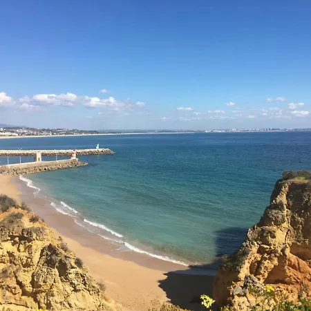 Holiday home Do Mar
