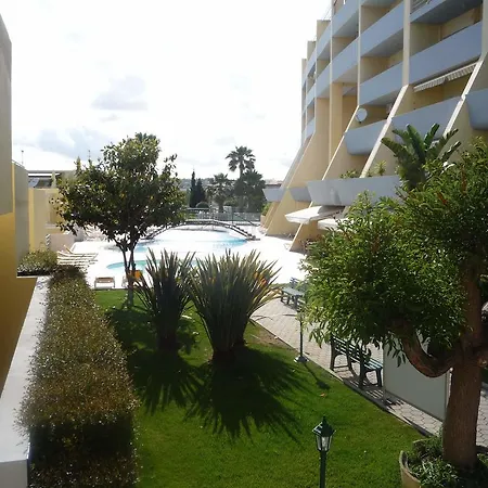 Holiday home Do Mar *