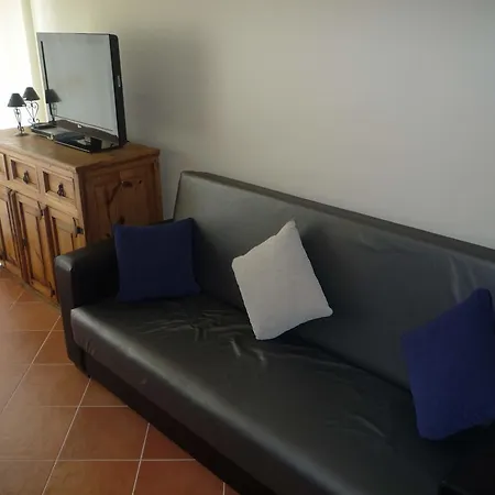 Holiday home Do Mar