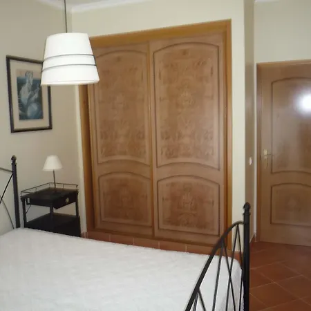 Holiday home Do Mar