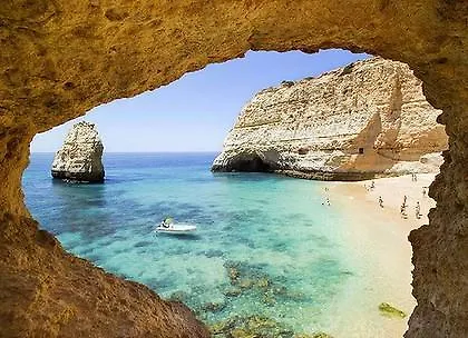 Holiday home Do Mar