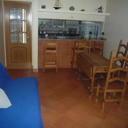 Do Mar Holiday home Lagos