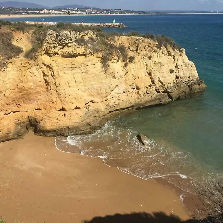 Do Mar *