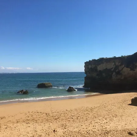 Do Mar Holiday home *