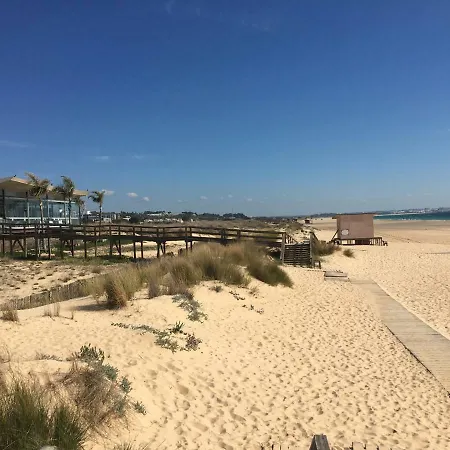 Do Mar Holiday home