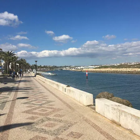 Do Mar * Lagos