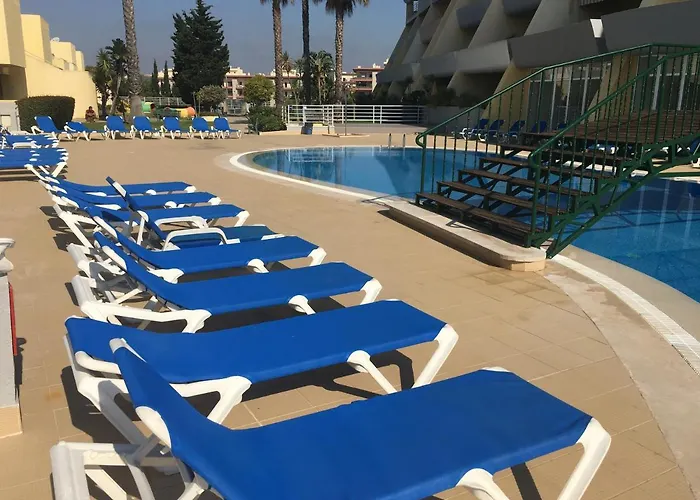 Do Mar Holiday home *