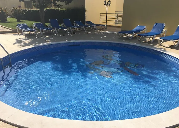 Do Mar * Lagos