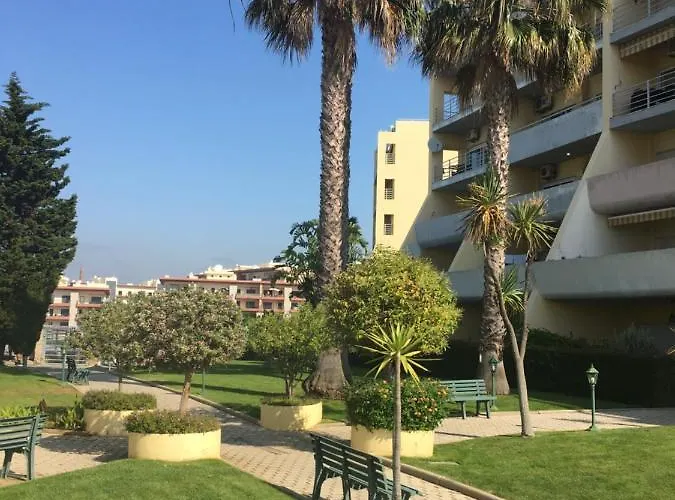 Do Mar Holiday home