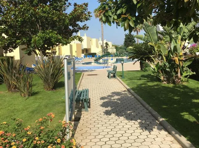 Do Mar Holiday home *