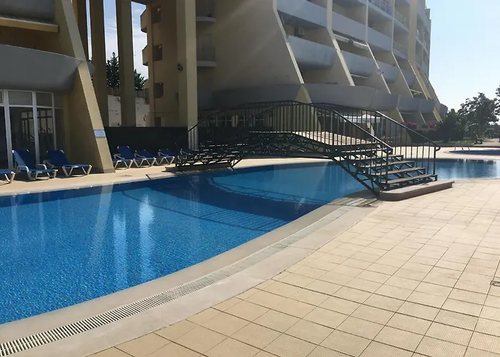 Do Mar Lagos