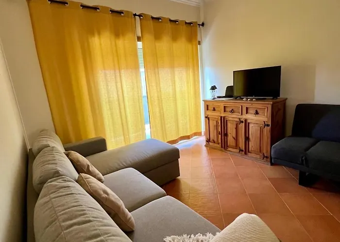 Do Mar Holiday home