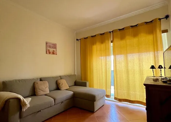 Do Mar Holiday home *