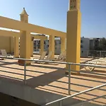 Сasa de vacaciones Do Mar *
