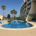 Сasa de vacaciones Do Mar *