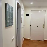 Do Mar Сasa de vacaciones *