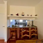Сasa de vacaciones Do Mar Lagos