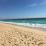 Do Mar