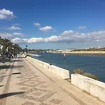 Do Mar * Lagos