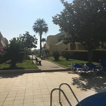 Casa de Férias Do Mar *