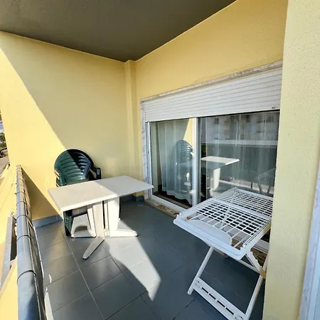 Do Mar Casa de Férias