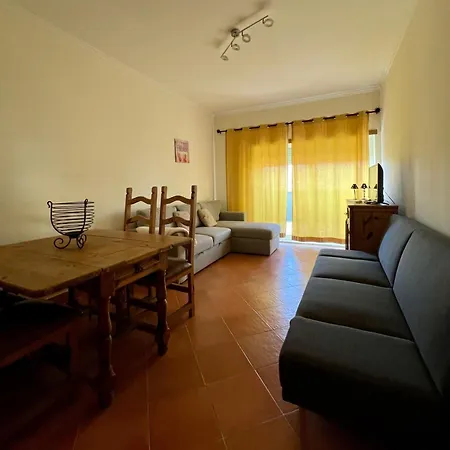 Casa de Férias Do Mar