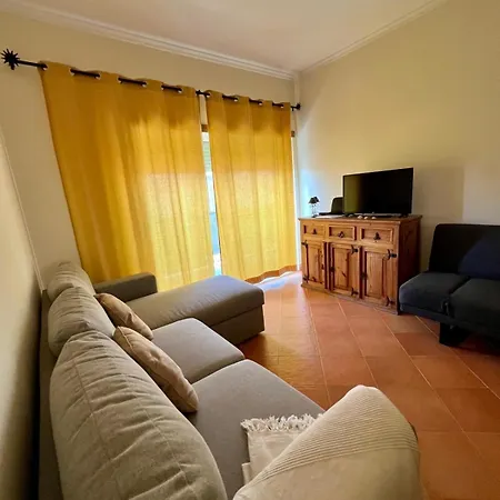 Do Mar Casa de Férias