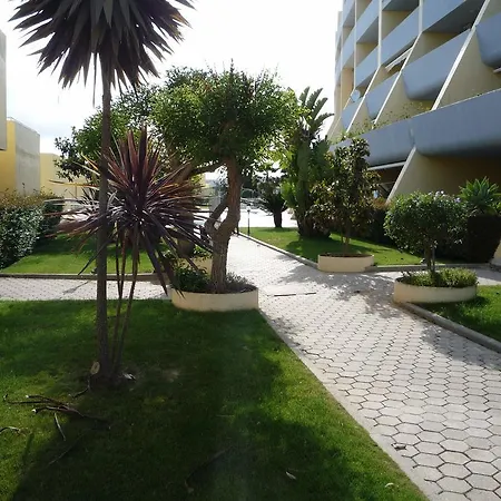 Do Mar Casa de Férias *