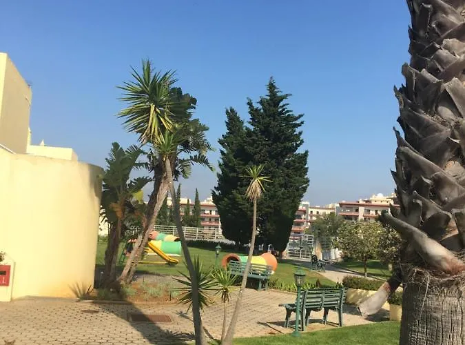 Do Mar Hébergement de vacances Lagos
