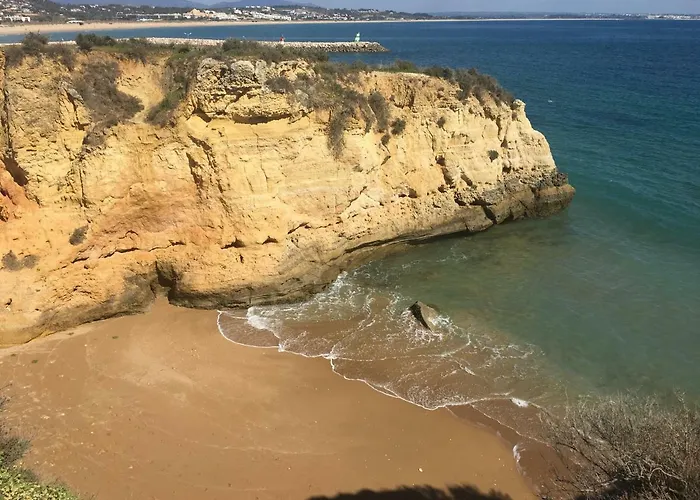 Do Mar *