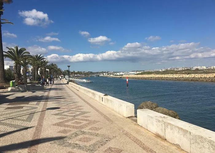 Do Mar * Lagos